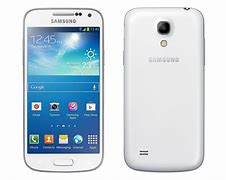 Image result for Samsung Galaxy S4 Mini Box