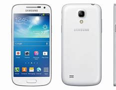 Image result for Downloanding S4 Mini