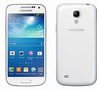 Image result for Samsung Galaxy Mini 4