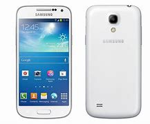 Image result for Galaxy 4S Mini