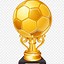 Image result for Trophy Quality Icon Clip Art