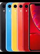 Image result for صور ايفون XR