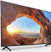 Image result for Sony X85j 50 Inch TV