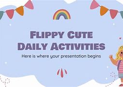 Image result for Cool Fun Google Apps