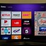 Image result for Roku Streaming Stick Plus