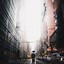 Image result for City Photography iPhone Wallpaper