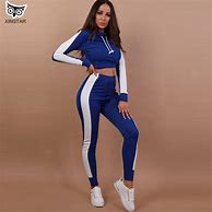 Image result for Fitness Clothes