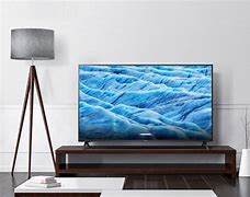 Image result for Best 40 Inch TV