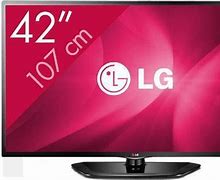Image result for LG 80 Inch TV