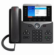 Image result for Cisco 8841 Phone