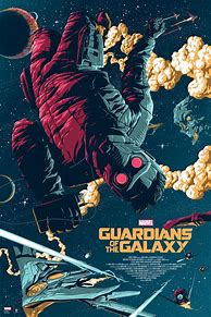 Image result for Pinterest Guardians of the Galaxy