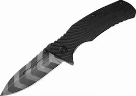 Image result for Kershaw Assisted Opening Knives