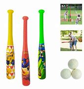 Image result for Baseball Bat for Kids