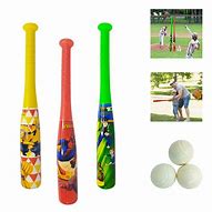 Image result for Small Plastic Bat