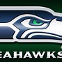 Image result for Awesome Seattle Seahawks Logo