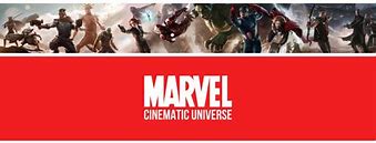 Image result for Marvel YouTube Banner