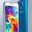 Image result for Samsung Galaxy S3 Features