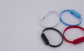 Image result for A Bracelet Charger for a iPhone 6