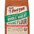 Image result for 1567B Wheat Flour