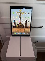 Image result for iPad Air 2019 Back Camera