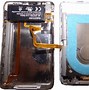 Image result for iPod Video