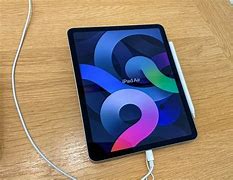 Image result for New Apple iPad Air