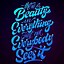 Image result for Amazing Graphic Design Typography