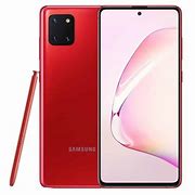 Image result for New Galaxy Note 10
