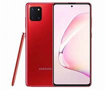 Image result for Galaxy Note 10 Lite Panorama