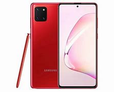 Image result for New Galaxy Note 10