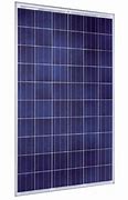 Image result for 240 Watt Solar Panel