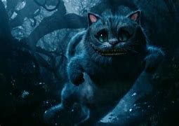 Image result for Cheshire Cat Live Wallpaper