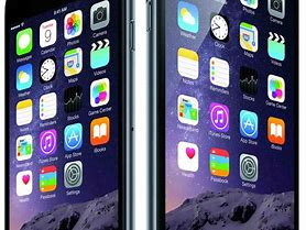 Image result for iPhone 6 and 6s Difference