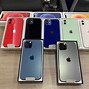 Image result for iPhone 12 Mini All Colors