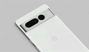 Image result for Google White Pixel 7Pro