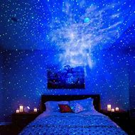 Image result for Take a Lot Galaxy Bedding