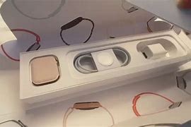 Image result for Apple Watch Series 5 in Box