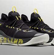 Image result for Curry 6 QX50
