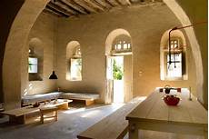 ristrutturate interni una tradizionale casa di pietra ristrutturata a tinos ristrutturate interni una tradizionale casa di pietra ristrutturata a tinos