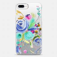 Image result for iPhone 7 Plus Cases Purple Waterfall