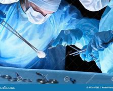 Image result for Manual Operation Human