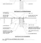 Image result for Glulam Beam Sizes and Spans