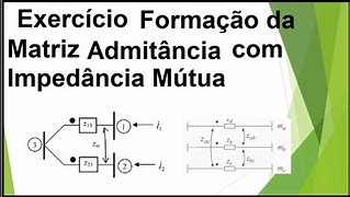 Image result for admitahcia