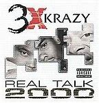 Image result for Real Talk Covers Free 1400 X 1400