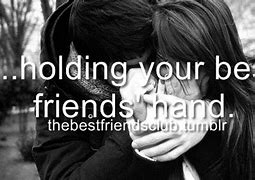 Image result for Funny Quotes About Best Friends