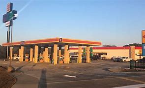 Image result for Gas Station Near Me Open Rout 108