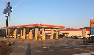 Image result for Gas Near Me Open