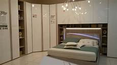 mobili da letto mondo convenienza con armadio a ponte mondo convenienza home sweet mobili da letto mondo convenienza con armadio a ponte mondo convenienza home sweet