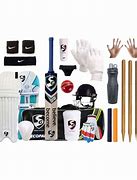 Image result for Maxed Cricket Kit