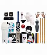 Image result for Cricket Things for Kids
